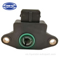 35170-22010 Sensor de pistión del acelerador para Hyundai Kia